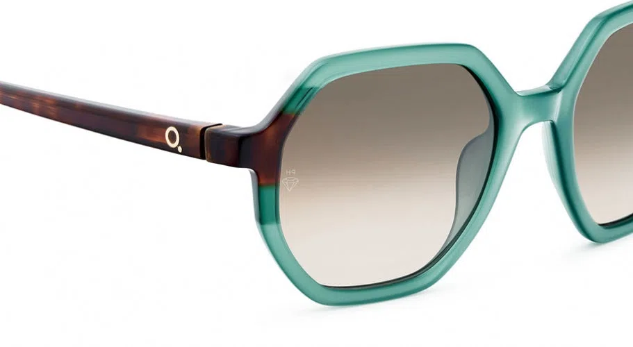 Etnia Barcelona HORTA Sunglasses - view 7